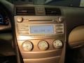 Desert Sand Mica - Camry LE Photo No. 18