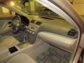 Desert Sand Mica - Camry LE Photo No. 25