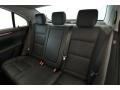 Black - S 550 4Matic Sedan Photo No. 17