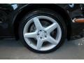 Black - E 350 4Matic Sedan Photo No. 8