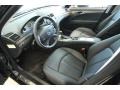 Black - E 350 4Matic Sedan Photo No. 11