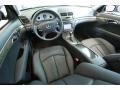 Black - E 350 4Matic Sedan Photo No. 12