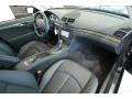 Black - E 350 4Matic Sedan Photo No. 13
