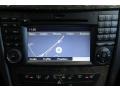 Black - E 350 4Matic Sedan Photo No. 15