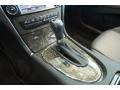 Black - E 350 4Matic Sedan Photo No. 16