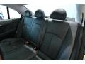 Black - E 350 4Matic Sedan Photo No. 17