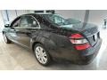 Black - S 550 4Matic Sedan Photo No. 4