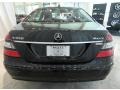 Black - S 550 4Matic Sedan Photo No. 5