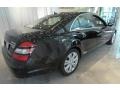 Black - S 550 4Matic Sedan Photo No. 6