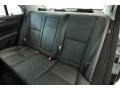 Black - S 550 4Matic Sedan Photo No. 16