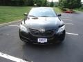 Black - Camry LE Photo No. 2
