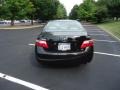 Black - Camry LE Photo No. 6
