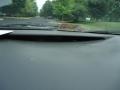 Black - Camry LE Photo No. 17