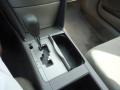 Black - Camry LE Photo No. 21