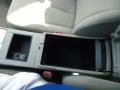 Black - Camry LE Photo No. 22