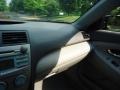 Black - Camry LE Photo No. 25
