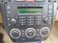 Alpaca Beige Controls Photo for 2008 Land Rover LR2 #67392734
