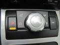 Alpaca Beige Controls Photo for 2008 Land Rover LR2 #67392740