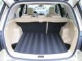 Alpaca Beige Trunk Photo for 2008 Land Rover LR2 #67392776