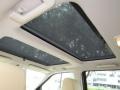 Alpaca Beige Sunroof Photo for 2008 Land Rover LR2 #67392803