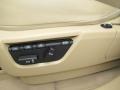 Alpaca Beige Controls Photo for 2008 Land Rover LR2 #67392809