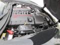 6.2 Liter OHV 16-Valve LS3 V8 Engine for 2008 Chevrolet Corvette Coupe #67393544