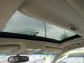Black Obsidian - FX 35 AWD Photo No. 26