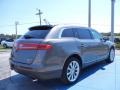 Sterling Grey Metallic - MKT AWD EcoBoost Photo No. 5