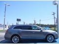 Sterling Grey Metallic - MKT AWD EcoBoost Photo No. 6