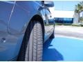 Sterling Grey Metallic - MKT AWD EcoBoost Photo No. 10