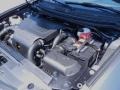Sterling Grey Metallic - MKT AWD EcoBoost Photo No. 17