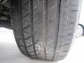 Black Obsidian - FX 35 AWD Photo No. 47