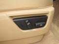 2008 Nazca Sand Metallic Land Rover LR2 SE  photo #24