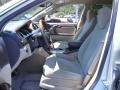 2009 Gold Mist Metallic Buick Enclave CX  photo #11