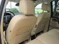 2008 Nazca Sand Metallic Land Rover LR2 SE  photo #29