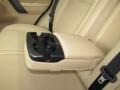 2008 Nazca Sand Metallic Land Rover LR2 SE  photo #31