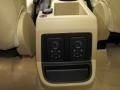 2008 Nazca Sand Metallic Land Rover LR2 SE  photo #32