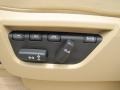 2008 Nazca Sand Metallic Land Rover LR2 SE  photo #34