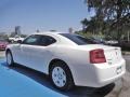 Stone White - Charger  Photo No. 3