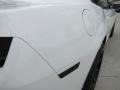 Summit White - Camaro SS/RS Coupe Photo No. 26