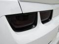 Summit White - Camaro SS/RS Coupe Photo No. 28