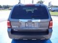 2009 Sterling Grey Metallic Ford Escape Limited V6  photo #4