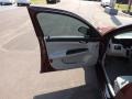 Bordeaux Red - Impala LT Photo No. 15