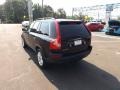 Black - XC90 2.5T Photo No. 3