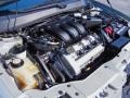 3.0 Liter DOHC 24-Valve V6 Engine for 2005 Mercury Sable LS Sedan #67395212