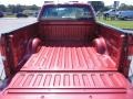 Redfire Metallic - F150 XL SuperCab Photo No. 22