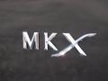 Kodiak Brown - MKX FWD Photo No. 4