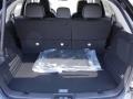 Charcoal Black Trunk Photo for 2013 Lincoln MKX #67395755