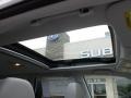 Platinum Sunroof Photo for 2012 Subaru Forester #67396316