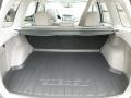 Platinum Trunk Photo for 2012 Subaru Forester #67396322